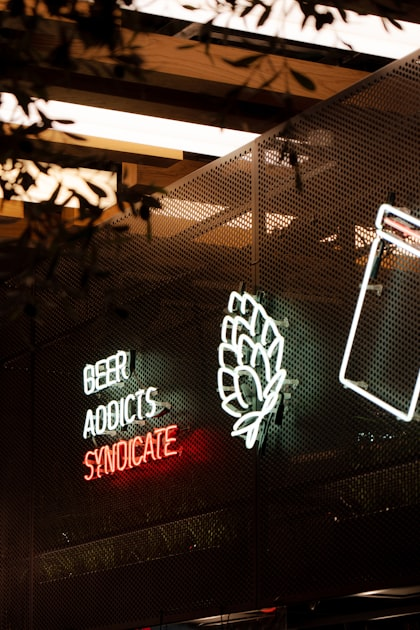 Understanding Alcoholics Anonymous